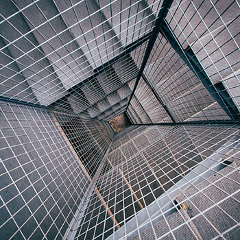 Im Jahr 2023 kann man Photovoltaikstrom gut speichern, aber in 10 Jahren? ist das einfach? - Photovoltaik